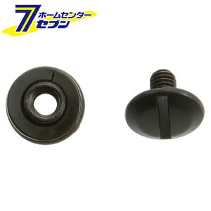 S{[CplW 121-03 [GH [H  VL[]