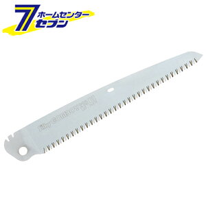 S{[C \ ֐n 210MM 122-21 [GH [H  VL[]