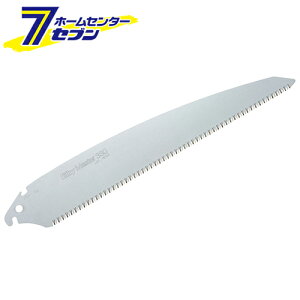 }X^[ ֐n 1 330MM 148-35 [GH [H  VL[]