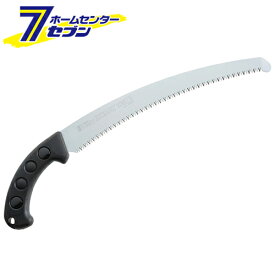 ズバット 本体 330MM 270-33 ユーエム工業 [園芸道具 園芸鋸 万能]