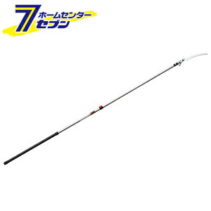 Yobg2i 1500 272-15 [GH [| | \]