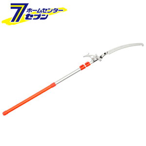 tHX^[3i { 273-30 [GH [| | R]