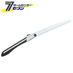 S{[C r { 300MM 294-30 [GH [H  VL[]