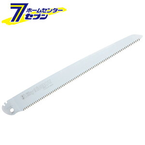 rbO{[C ז ֐n 360MM 353-36 [GH [H  VL[]