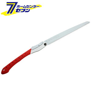 rbO{[Cr 360mm 360MM 354-36 [GH [H  VL[]