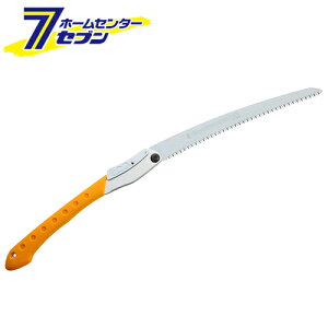 rbO{[C2000 { 360MM 356-36 [GH [| | R]