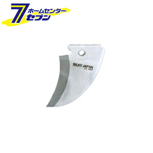 ne ֐n(n) 375-70 [GH [| } }]