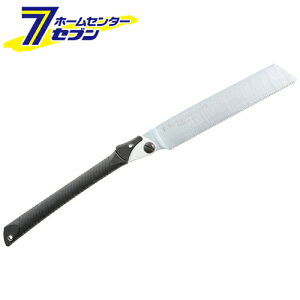 �E�b�h�{�[�C 8���� �{�� 240MM 380-24 ���[�G���H�� [��H���� �� �V���L�[]