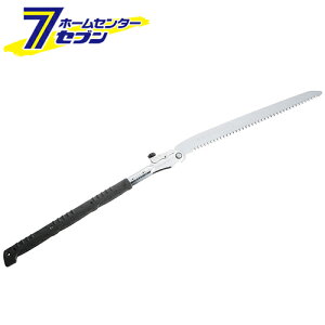 y|Cg10{zJ^i{[C { 500MM 403-50 [GH [| | R]y|CgUP:2025N112020:00`1127 1:59܂Łz