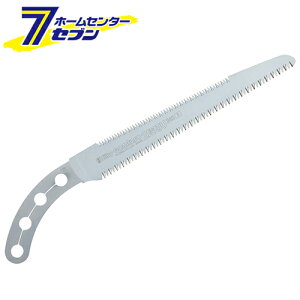 SY 2i؃ ֐n 240MM 410-24 [GH [| | \]