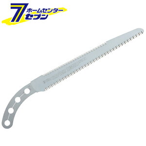 SY 2i؃ ֐n 270MM 410-27 [GH [| | \]