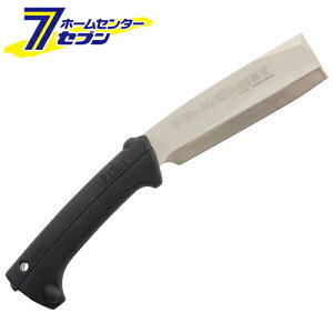 i^ n { 150MM 555-15 [GH [|  n]