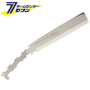 i^ n ֐n 240MM 556-24 [GH [|  n]