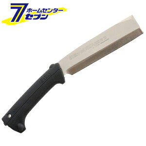 i^ Аn { 180MM 557-18 [GH [|  Аn]