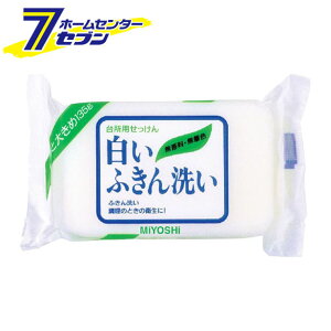 ~V tL 135g ~VΌ [Ό ΂ ZbP Ō` 䏊 Lb`]