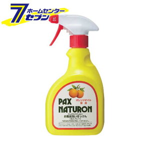 pbNXi` C􂢂(AXv[) 500ml z [z pbNXi`  ӂp]