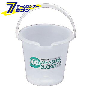 W[oPc 10L GT-36 a [|@  vʃJbv X|Cg]