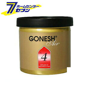 GONESH QGAtbVi| No.4 78g 3072-04 十 [L F J[pi J[ANZT[ LF ԓL]