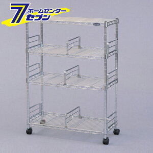 yz ^~jubNVFt MM-B623 ACXI[} [X`[bN [ Lb` rO]