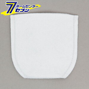 yz ʔtB^[i`Epj CF1110 ACXI[}