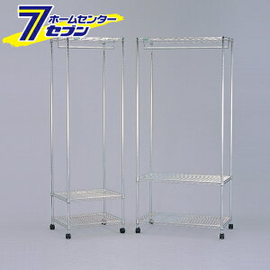 �y�|�C���g10�{�z���^���~�j���[�h���[�u MTO-WR80 �A�C���X�I�[���} [�X�`�[�����b�N ���[ �L�b�`�� ���r���O �N���[�[�b�g]�y�|�C���gUP:2025�N12��19��10:00�`12��26��1:59�܂Łz