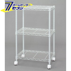 J[^bN zCg CBM-44073 ACXI[} [X`[bN [ I Lb` rO [I]