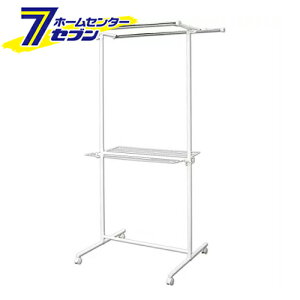 yz  zCg SLM-820KR ACXI[}