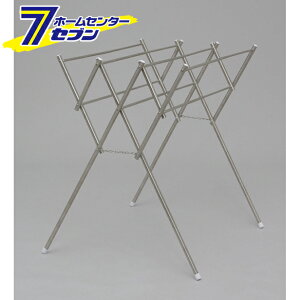 I[XeX^I SWX-700R ACXI[} [][hc9]