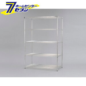 yz ^bN MR-1218DJ ACXI[} [X`[bN [ Lb` rO [I]