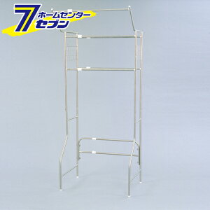 yz I[XeXh[bN zCg AS-192LR ACXI[}