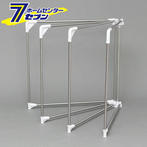 XeXzc SFW-40R ACXI[} [ӂƂ][hc9]