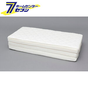 GA[nCubh}bgX HB90-D ACXI[} [ Q 􂦂]