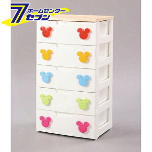 LbY`FXg LbYJ[ MHG-555 ACXI[} [[]