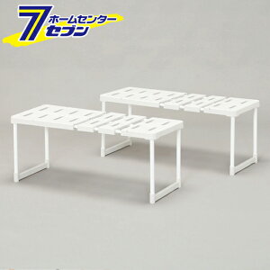 LkꐮI O[ i4Zbgj SOR-370×2 ACXI[} [[]