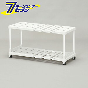 yz LkꐮI O[ i4Zbgj SOR-370W ACXI[} [[]