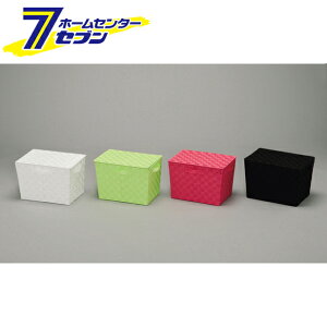 yz J[oXPbg t^t zCg CBK-38DT ACXI[} [[  ]