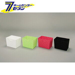 yz J[oXPbg [^ ubN CBK-38D ACXI[} [[  ]