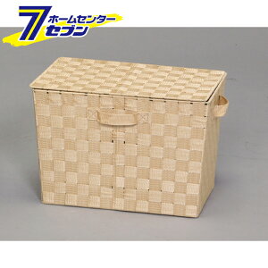 yz J[oXPbg t^t x[W CBK-38DT ACXI[} [[  ]