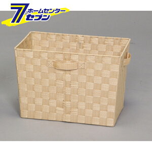 yz J[oXPbg [^ x[W CBK-38D ACXI[} [[  ]