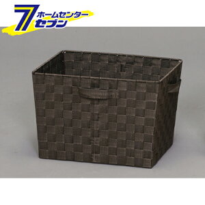 yz J[oXPbg [^ uE CBK-38D ACXI[} [[  ]