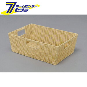 yz J[҂݃oXPbg ^ x[W KAB-38 ACXI[} [[ Lb` rO ]