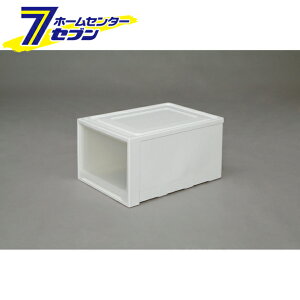 �����O�`�F�X�g �z���C�g/�N���A �i3�Z�b�g�j MG-5330 �A�C���X�I�[���} [���[]