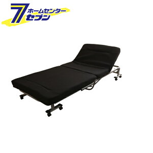 ܂肽݃\t@xbh ubN/Vo[ OTB-SFN ACXI[} [2l| RpNg 14iKNCjO Q ȈՃxbh ]