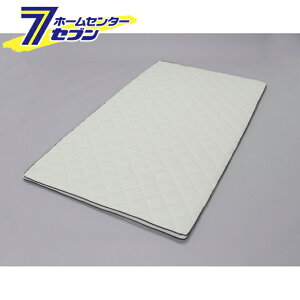 GA[~pbh PAR-SD ACXI[} [ Q 􂦂]