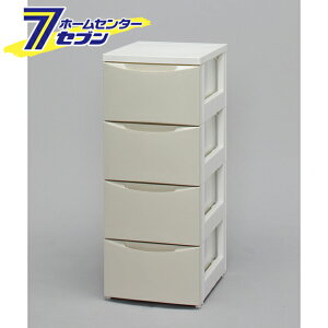 X`FXg zCg/AC{[ COD-324 ACXI[} [[]