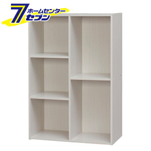 CB{bNX 2Rr ItzCg CX-23C ACXI[} [J[{bNX {I I [ Lb` rO]