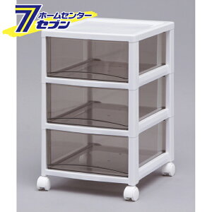 yz X[p[NA`FXg zCg/NAuE SCE-030 ACXI[} [[]