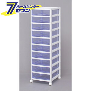 yz X[p[NA`FXg zCg/NAu[ SCE-1000 ACXI[} [[]