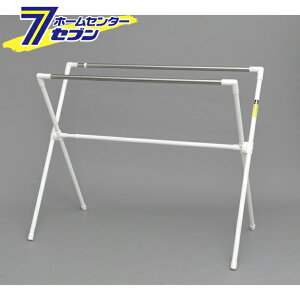 y|Cg10{zӂƂ񊱂 CSPX-240 ACXI[} [zc ][hc8]y|CgUP:2025N112020:00`1127 1:59܂Łz