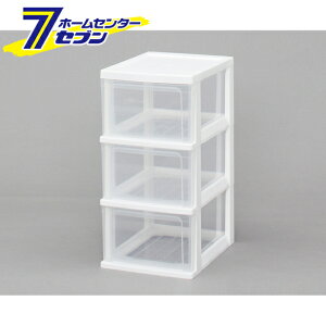 X`FXg i4Zbgj S-303 ACXI[} [[]